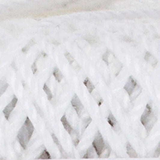 Red Heart Fashion Crochet Thread Size 3
