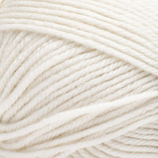 Bernat Fabwoolous Yarn