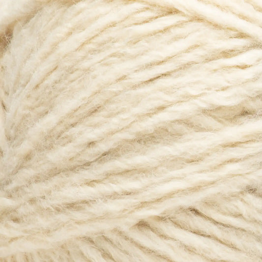 Bernat Fluffee Yarn (280g/9.8oz)