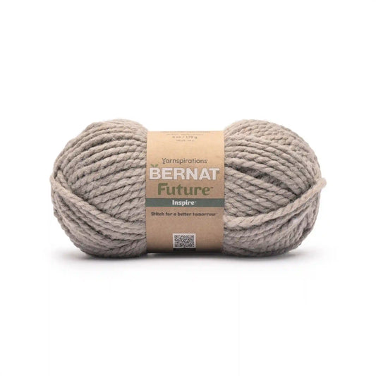 Bernat Future Inspire Yarn (170g/6oz)