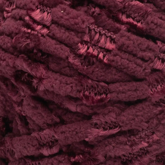 Bernat Blanket Matte & Shiny Yarn (300g/10.5oz)