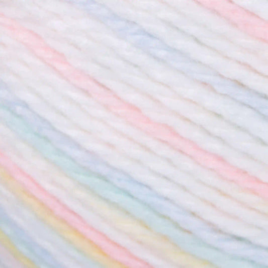 Bernat Softee Baby Variegates Yarn