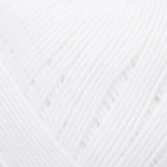 Aunt Lydia's Baby Shower Crochet Thread Size 3 - Discontinued Shades