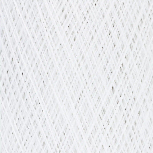 Aunt Lydia's Extra Fine Crochet Thread Size 30
