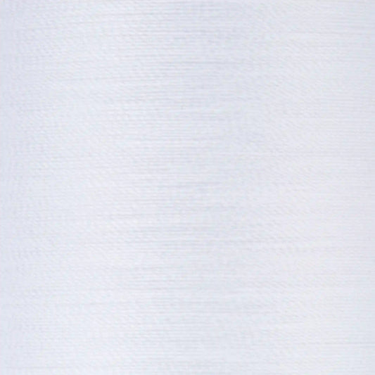 Coats & Clark All Purpose Sewing Thread