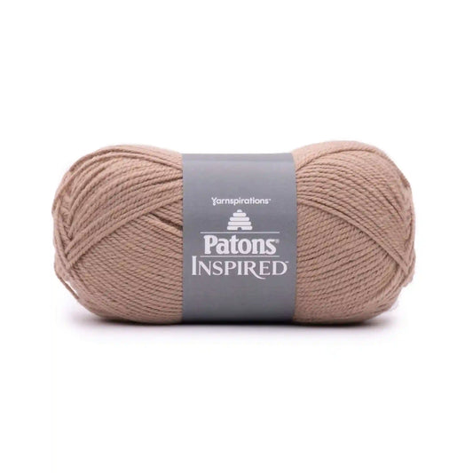 Patons Inspired Yarn
