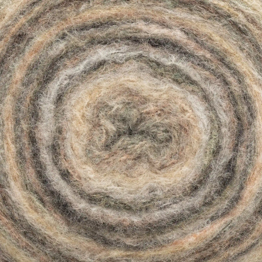 Caron Colorama Haze Yarn (227g/8oz)