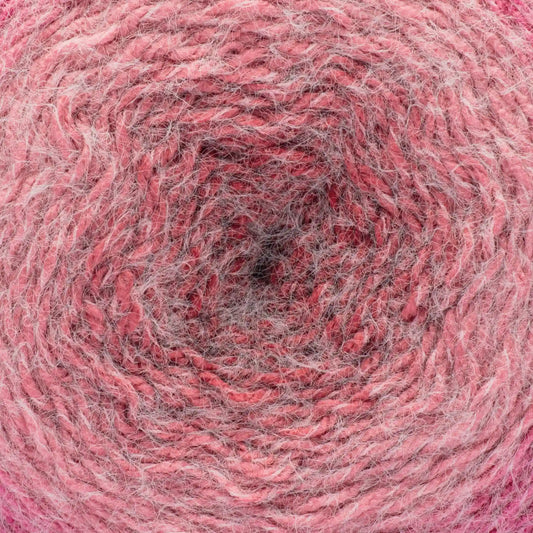 Caron Colorama Halo Yarn (500g/17.6oz)