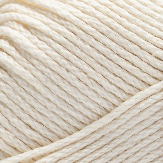 Caron All Day Cotton Yarn (100g/3.5oz)