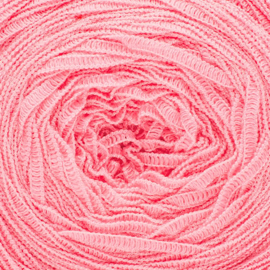 Caron Colorama Lacy Yarn (227g/8oz)