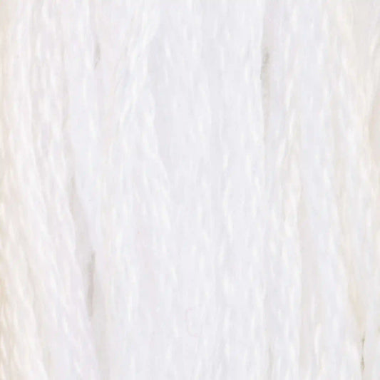 Anchor Stranded Cotton - Clearance Shades