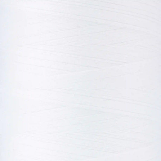 Coats & Clark Professional All Purpose