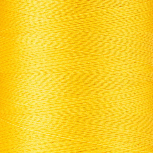 Coats & Clark Professional Machine Embroidery Thread (4000 Yards)
