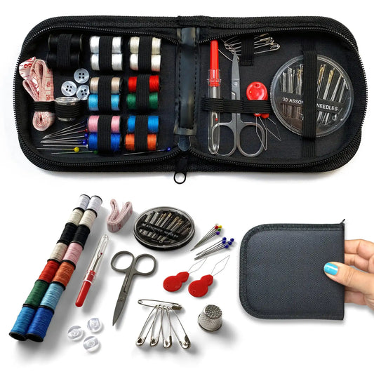Trusew Sewing Kit - Clearance Items