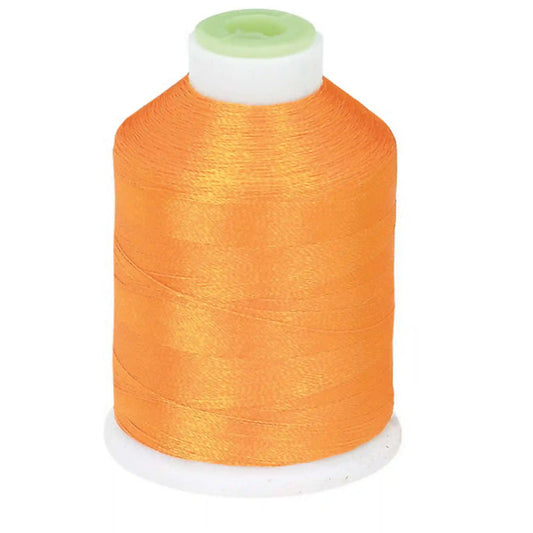 Coats & Clark Machine Embroidery Thread (1100 Yards) - Clearance Items
