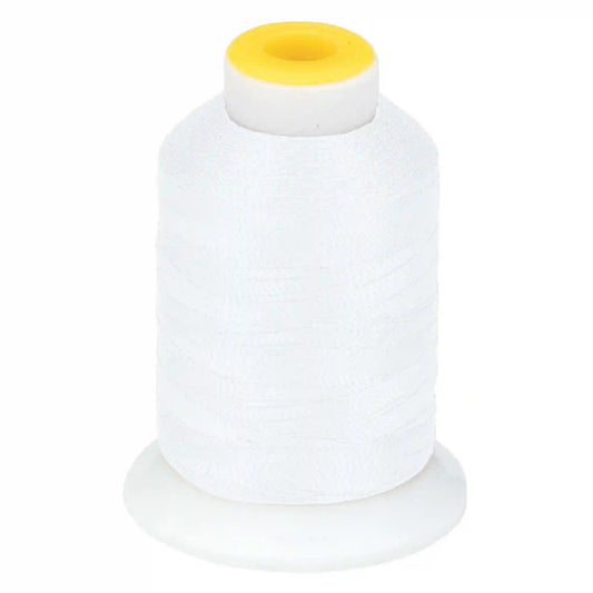 Coats & Clark Metallic Embroidery Thread (600 Yards)