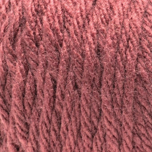 Red Heart Super Easy Yarn (250g/8.8oz)