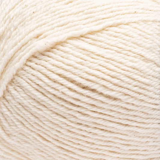 Red Heart Cotton Breeze Yarn (155g/5.5oz)