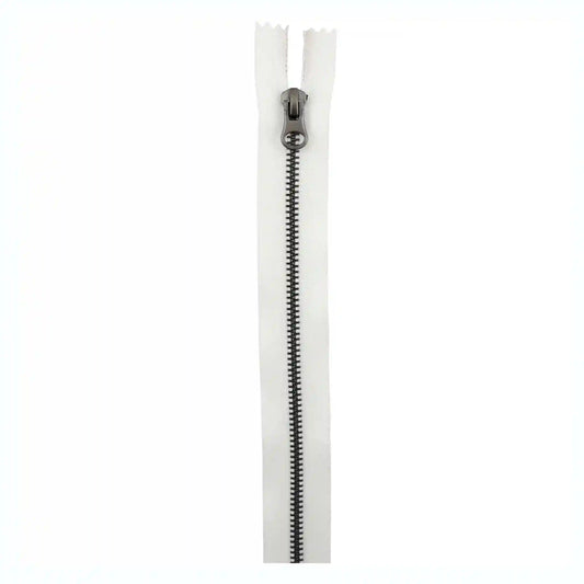 Coats & Clark Closed End Zippers