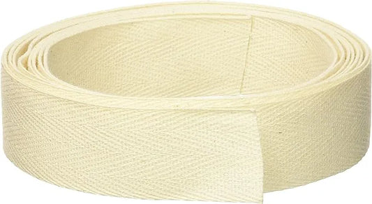 WonderArt Rug Binding - Discontinued Items