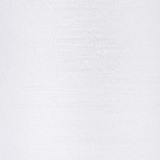Coats & Clark Dual Duty XP Fine Thread (225 Yards)