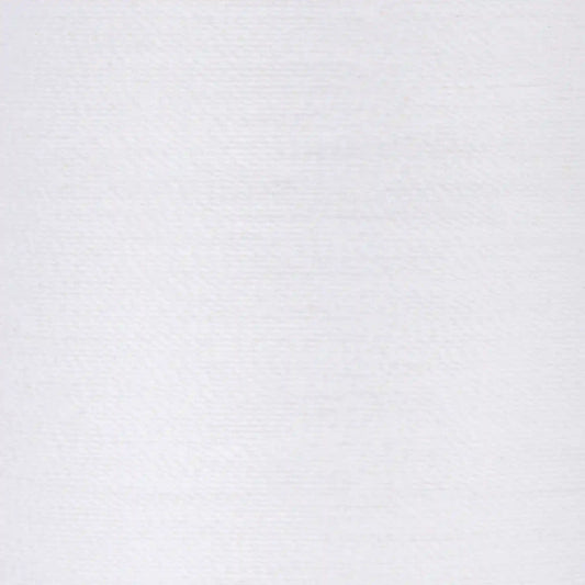 Coats & Clark Dual Duty XP Paper Piecing Thread (225 Yards)