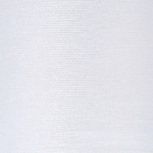 Coats & Clark Dual Duty XP Heavy Thread (125 Yards)