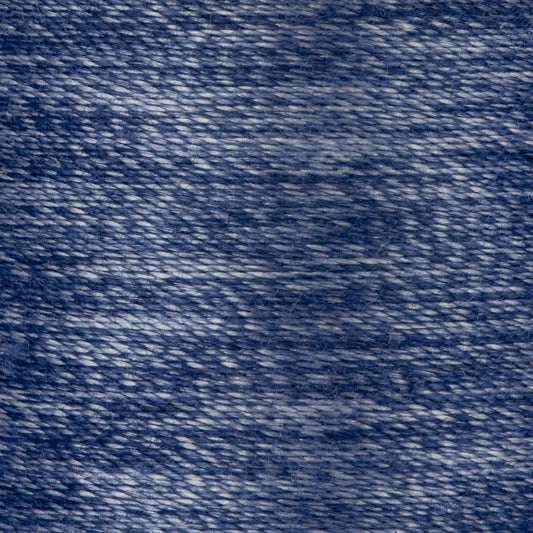 Coats & Clark Dual Duty Plus Denim Thread (125 Yards)