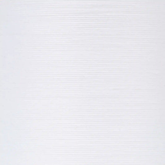 Coats & Clark Hand Quilting Thread (350 Yards)