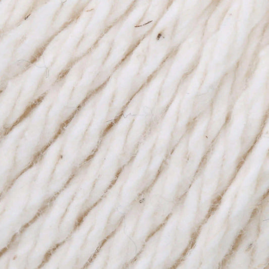 Lily Sugar'n Cream Super Size Yarn - Clearance Shades