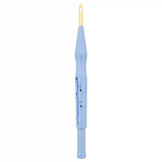 Susan Bates Adjustable Punch Needle