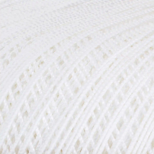 Red Heart Classic Crochet Thread Size 10 (1000 Yards)