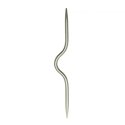 Susan Bates 3" Cablestitch Holder - Clearance Items