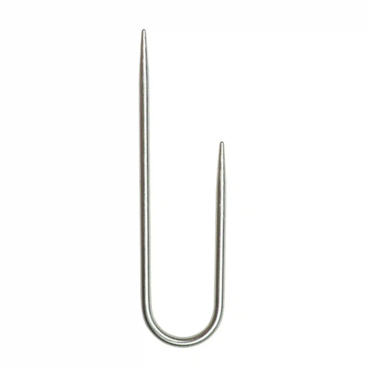 Susan Bates 2.75" Open End Cablestitch Holder - Discontinued Items