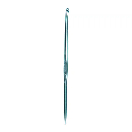Susan Bates Silvalume Handi Tool