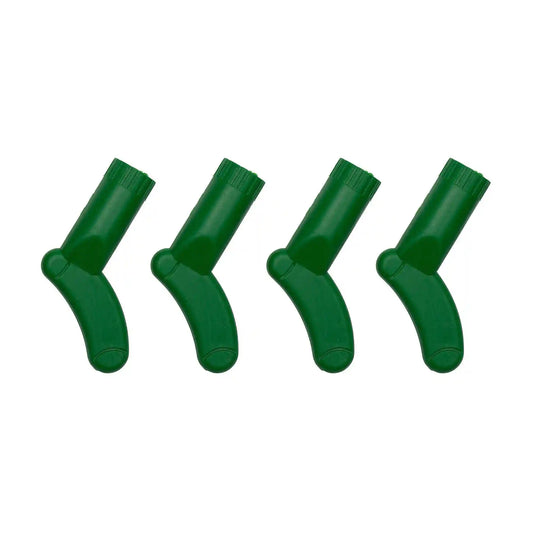 Susan Bates Sock-Shaped Point Protectors - Clearance Items
