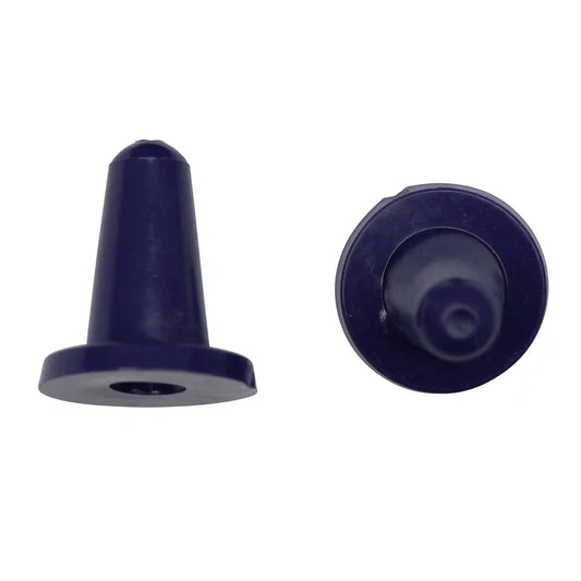 Susan Bates Small Point Protectors - Discontinued Items