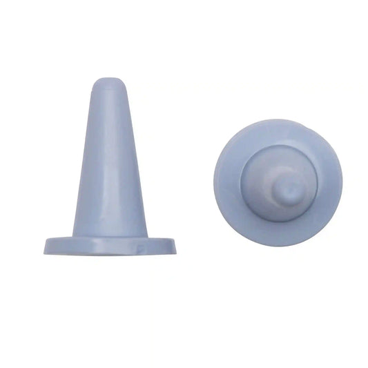 Susan Bates Bulky Point Protectors - Discontinued Items