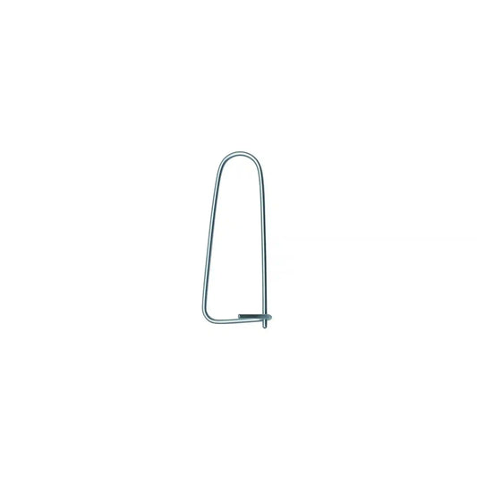 Susan Bates Stitch Holder - Clearance Items