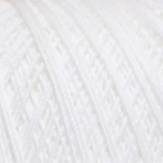 Aunt Lydia's Classic Crochet Thread (Jumbo) Size 10