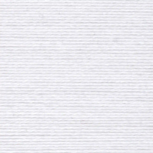 Aunt Lydia's Classic Crochet Thread Size 10