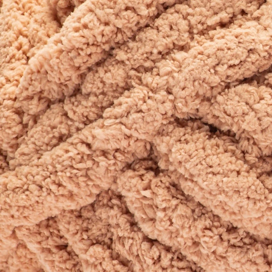 Bernat Blanket Extra Thick Yarn (600g/21.2oz) - Discontinued Shades