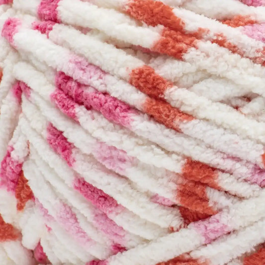 Bernat Baby Blanket Yarn (300g/10.5oz)
