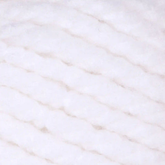Bernat Softee Chunky Yarn (100g/3.5oz)