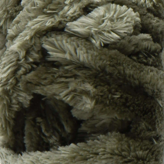 Bernat Velvet Plus Yarn - Clearance Shades
