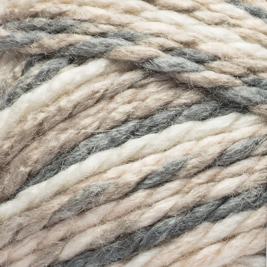 Bernat Spark Yarn (225g/7.9oz)