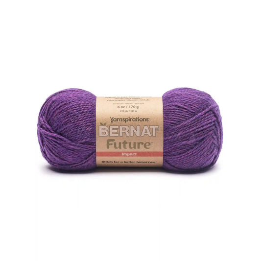 Bernat Future Impact Yarn (170g/6oz)