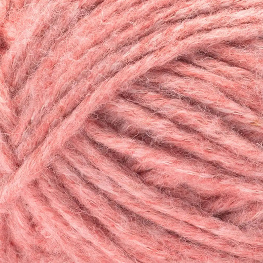Bernat Super Fluffee Yarn (280g/9.8oz)