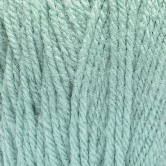 Bernat Super Value Yarn