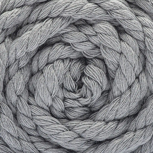 Bernat Macrame Yarn